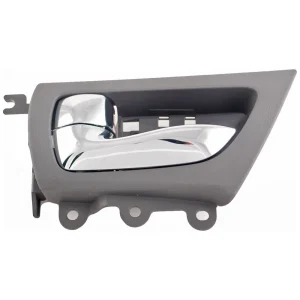 Dorman HELP! Door Handle – 79882