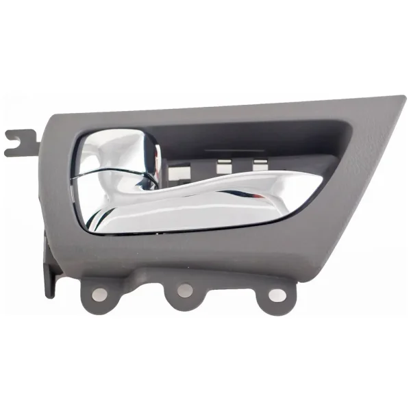 Dorman HELP! Door Handle – 79882