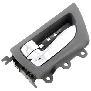 Dorman HELP! Door Handle – 79882 - view 2