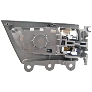 Dorman HELP! Door Handle – 79882 - view 3
