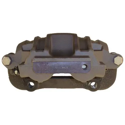 BrakeBest Brake Caliper – Remanufactured – 18B4870