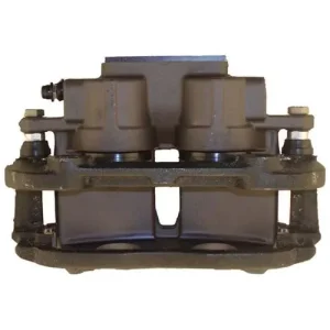 BrakeBest Brake Caliper – Remanufactured – 18B4870 - view 2