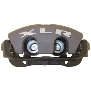 BrakeBest Brake Caliper – Remanufactured – 18B4870 - view 3