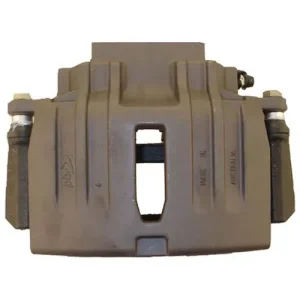 BrakeBest Brake Caliper – Remanufactured – 18B4870 - view 4