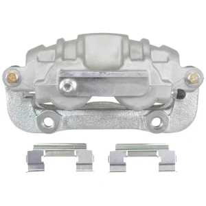 BrakeBest Brake Caliper – Remanufactured – 18B4871