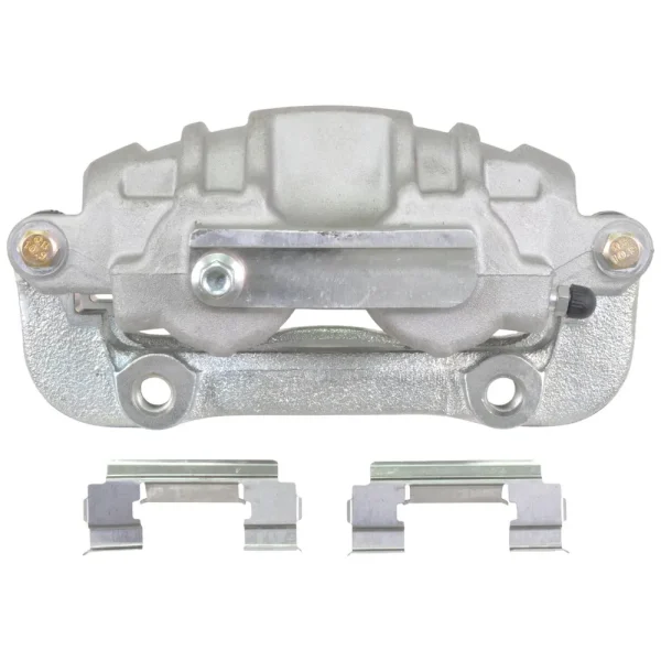 BrakeBest Brake Caliper – Remanufactured – 18B4871
