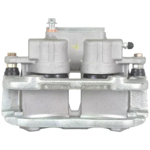 BrakeBest Brake Caliper – Remanufactured – 18B4871 - view 2
