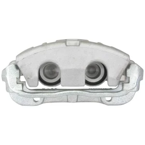 BrakeBest Brake Caliper – Remanufactured – 18B4871 - view 3
