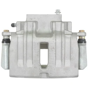 BrakeBest Brake Caliper – Remanufactured – 18B4871 - view 4