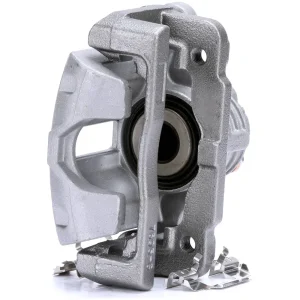 BrakeBest Brake Caliper – Remanufactured – 18B4874