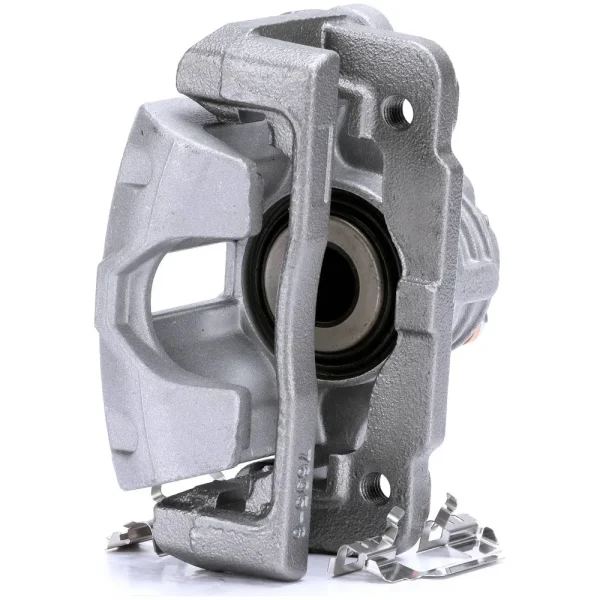 BrakeBest Brake Caliper – Remanufactured – 18B4874