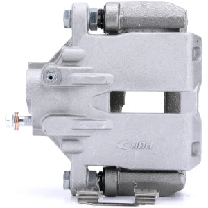 BrakeBest Brake Caliper – Remanufactured – 18B4874 - view 2