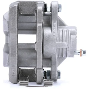 BrakeBest Brake Caliper – Remanufactured – 18B4874 - view 3