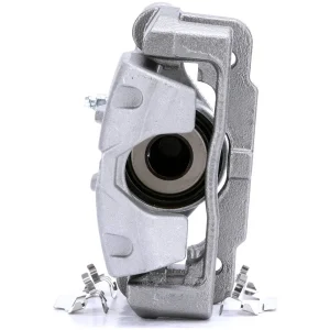 BrakeBest Brake Caliper – Remanufactured – 18B4874 - view 4