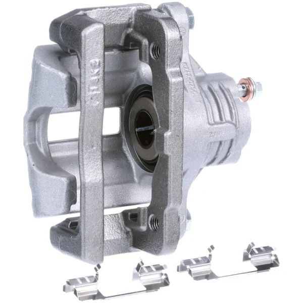 BrakeBest Brake Caliper – Remanufactured – 18B4875