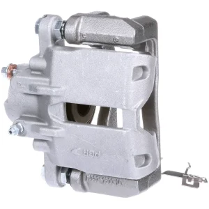 BrakeBest Brake Caliper – Remanufactured – 18B4875 - view 2