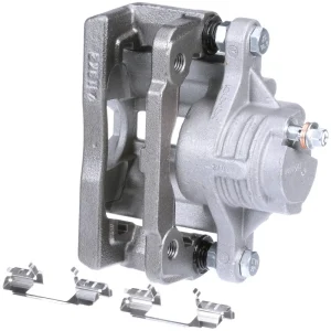 BrakeBest Brake Caliper – Remanufactured – 18B4875 - view 3