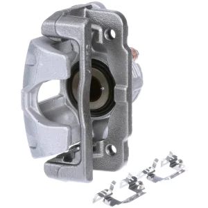 BrakeBest Brake Caliper – Remanufactured – 18B4875 - view 4