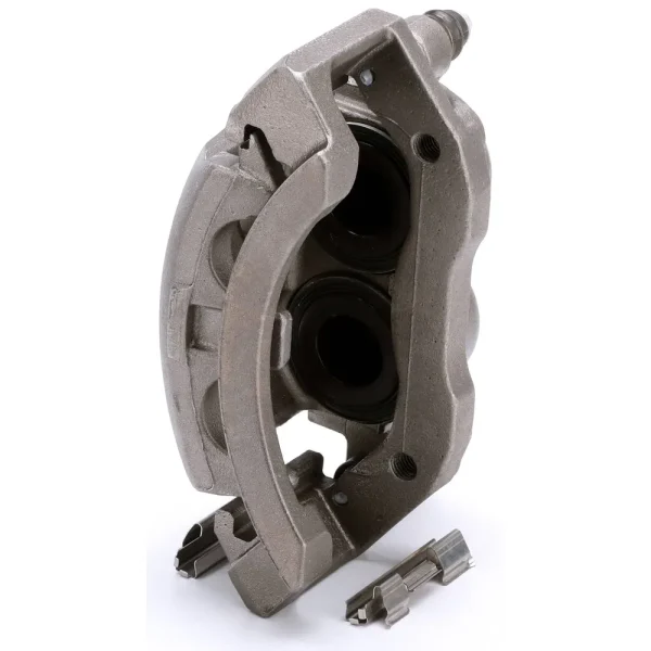 BrakeBest Brake Caliper – Remanufactured – 18B4877