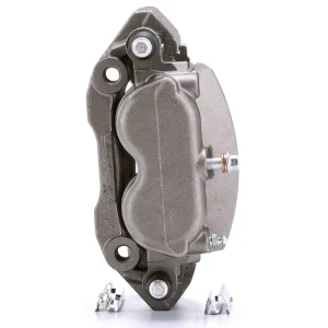 BrakeBest Brake Caliper – Remanufactured – 18B4877 - view 2