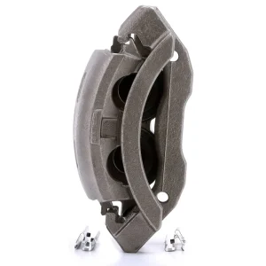 BrakeBest Brake Caliper – Remanufactured – 18B4877 - view 3