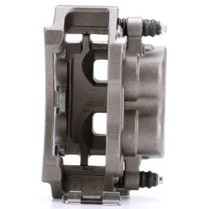 BrakeBest Brake Caliper – Remanufactured – 18B4877 - view 4