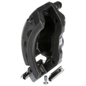 BrakeBest Brake Caliper – Remanufactured – 18B4876