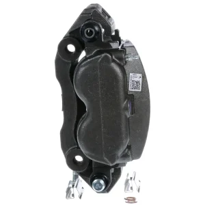 BrakeBest Brake Caliper – Remanufactured – 18B4876 - view 2