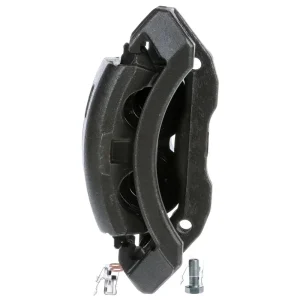 BrakeBest Brake Caliper – Remanufactured – 18B4876 - view 3