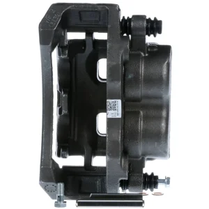 BrakeBest Brake Caliper – Remanufactured – 18B4876 - view 4