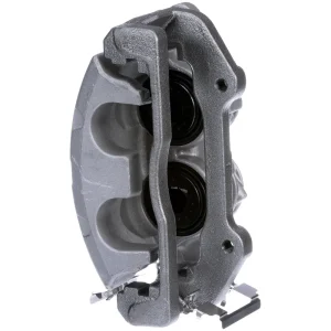 BrakeBest Brake Caliper – Remanufactured – 18B4878