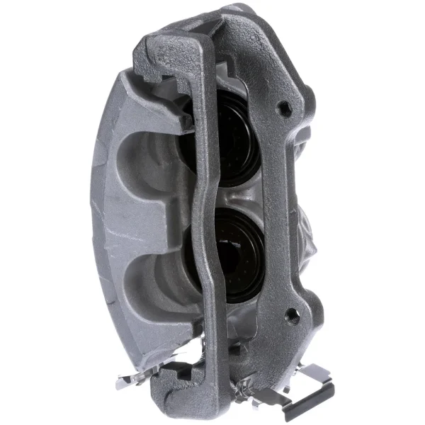 BrakeBest Brake Caliper – Remanufactured – 18B4878