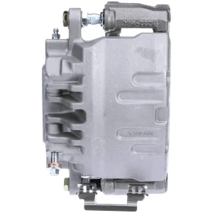 BrakeBest Brake Caliper – Remanufactured – 18B4878 - view 2