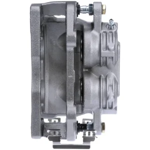 BrakeBest Brake Caliper – Remanufactured – 18B4878 - view 3
