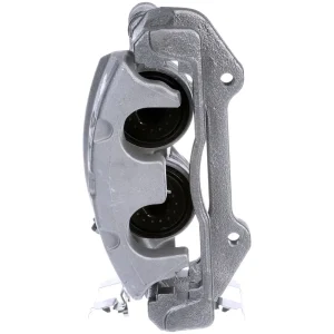 BrakeBest Brake Caliper – Remanufactured – 18B4878 - view 4