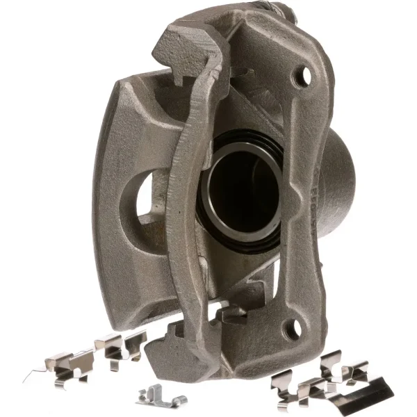 BrakeBest Brake Caliper – Remanufactured – 18B4880