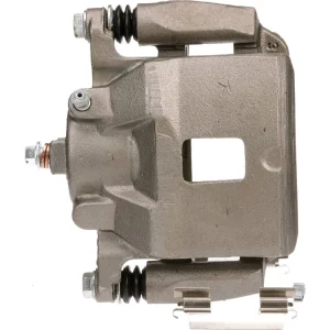 BrakeBest Brake Caliper – Remanufactured – 18B4880 - view 2