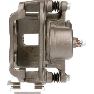 BrakeBest Brake Caliper – Remanufactured – 18B4880 - view 3