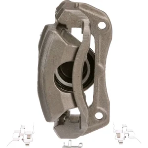 BrakeBest Brake Caliper – Remanufactured – 18B4880 - view 4