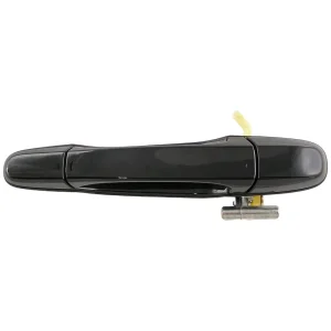 Dorman HELP! Door Handle – 79889