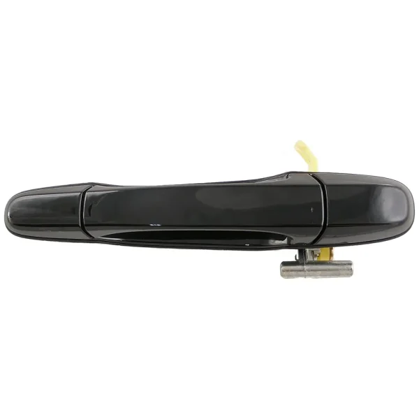 Dorman HELP! Door Handle – 79889