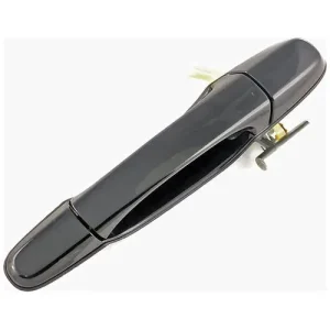 Dorman HELP! Door Handle – 79889 - view 2