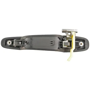 Dorman HELP! Door Handle – 79889 - view 3