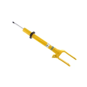 Bilstein B6 Performance Shock – 24-124362