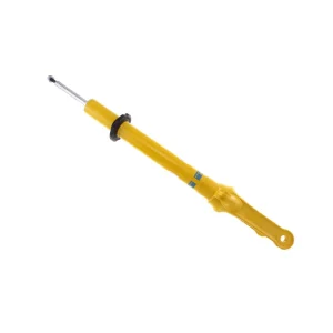 Bilstein B6 Performance Shock – 24-124362 - view 2