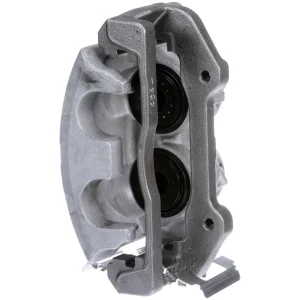 BrakeBest Brake Caliper – Remanufactured – 18B4879