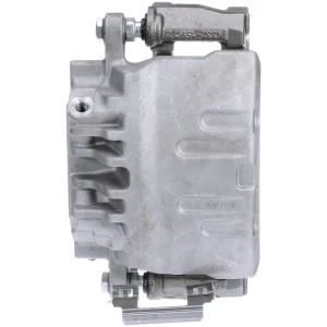 BrakeBest Brake Caliper – Remanufactured – 18B4879 - view 2