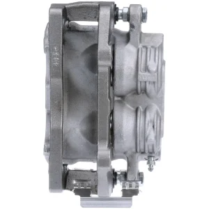 BrakeBest Brake Caliper – Remanufactured – 18B4879 - view 3