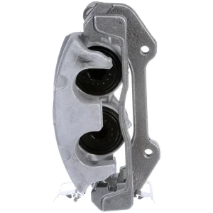 BrakeBest Brake Caliper – Remanufactured – 18B4879 - view 4