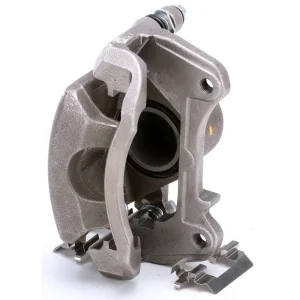 BrakeBest Brake Caliper – Remanufactured – 18B4880A